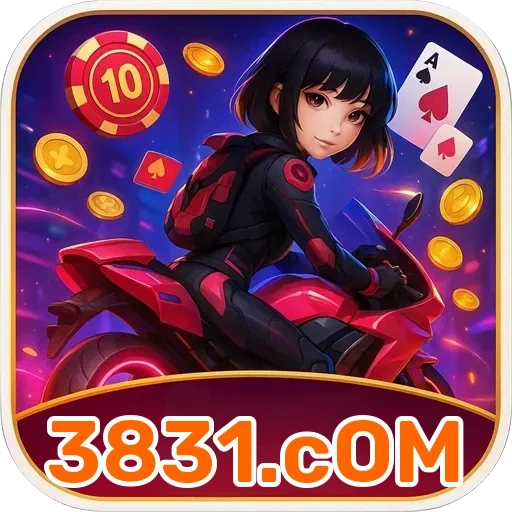 3831.cOM: Os Bônus Que Você Não Pode Perder