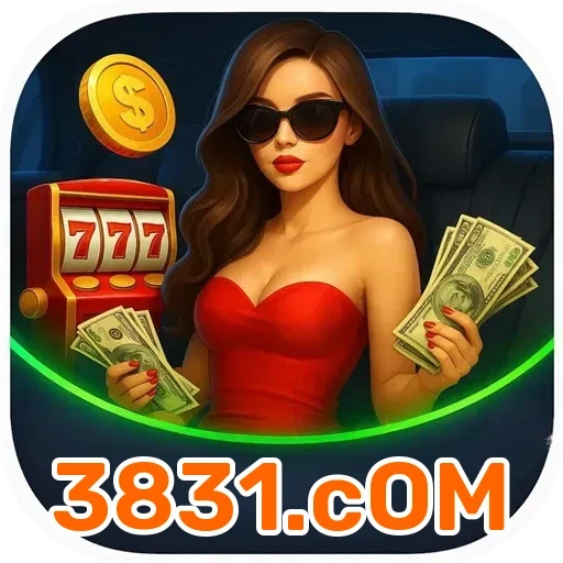 3831.cOM: As Melhores Promoções de Jogos Que Você Não Pode Perder