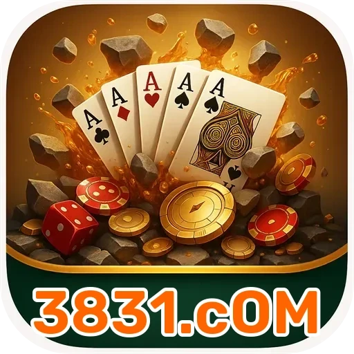 3831.cOM: Descubra os Melhores Eventos Esportivos de Jogos Brasileiros